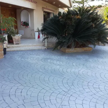 Kiriaki House
